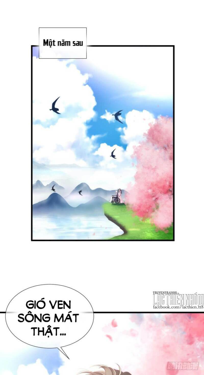 một vạn tư thế công lược yêu nam chapter 176 17