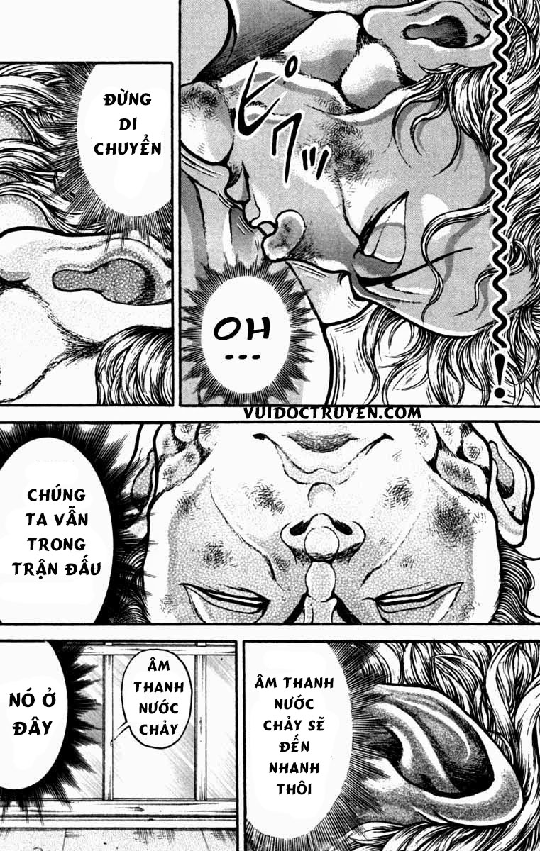 baki – son of ogre chapter 228 3