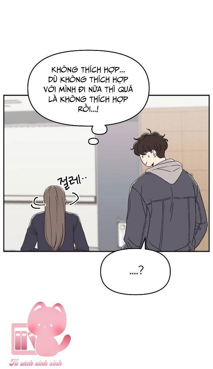 trái dấu hút nhau chapter 7 36