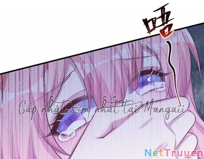 [16+] thảnh thơi thú thế chủng chủng điền, sinh sinh tể chapter 364 27