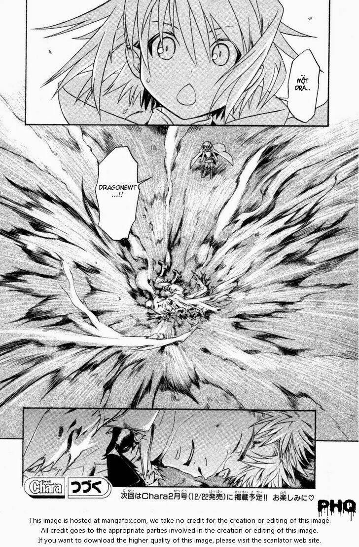 code leviathan chapter 2 8