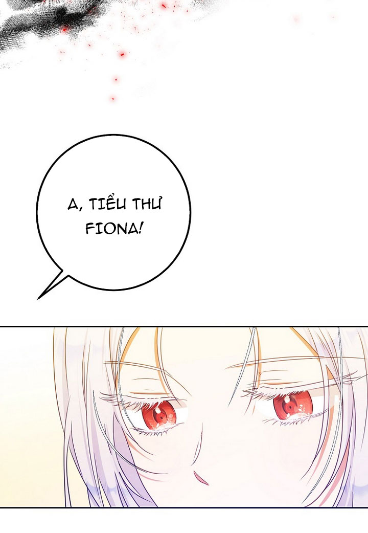 trở thành vợ của nam chính chapter 29.1 19