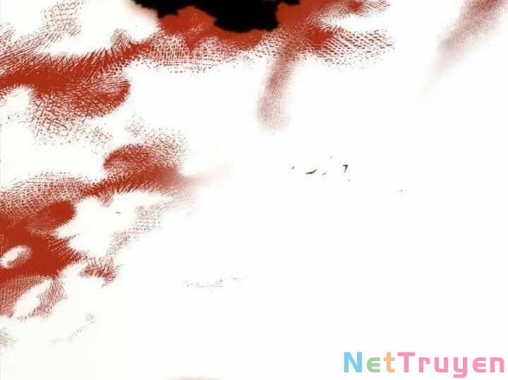 Kí Sự Hồi Quy Chapter 56 192