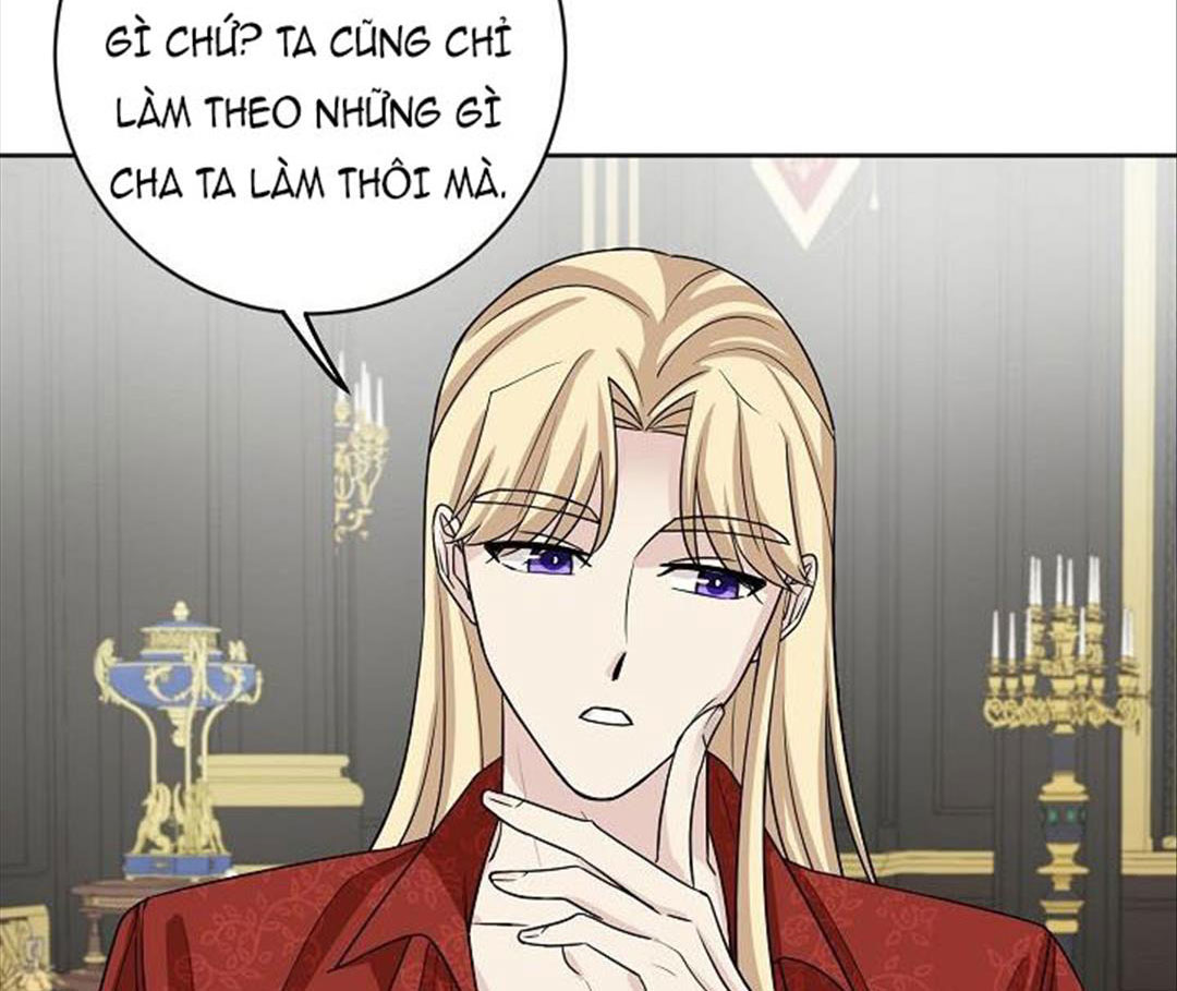 chinh phục quý ngài ma cà rồng chapter 14 135