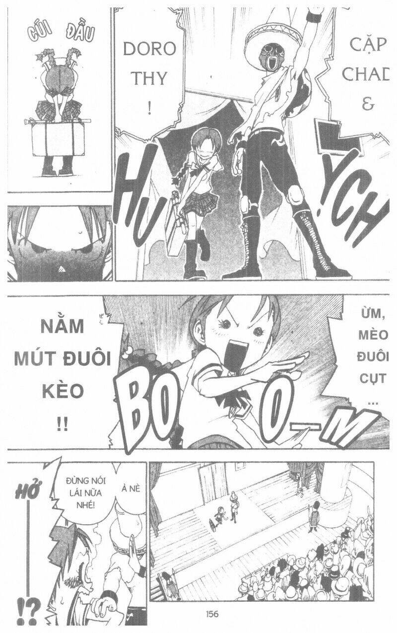 toto! the wonderful adventure chapter 5 156