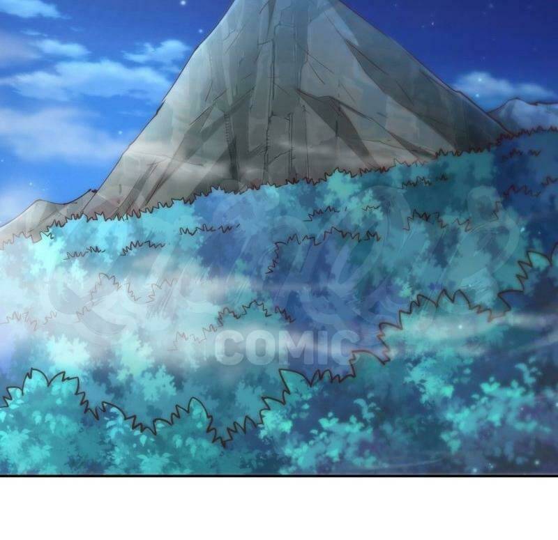 võ linh kiếm tôn chapter 92 20