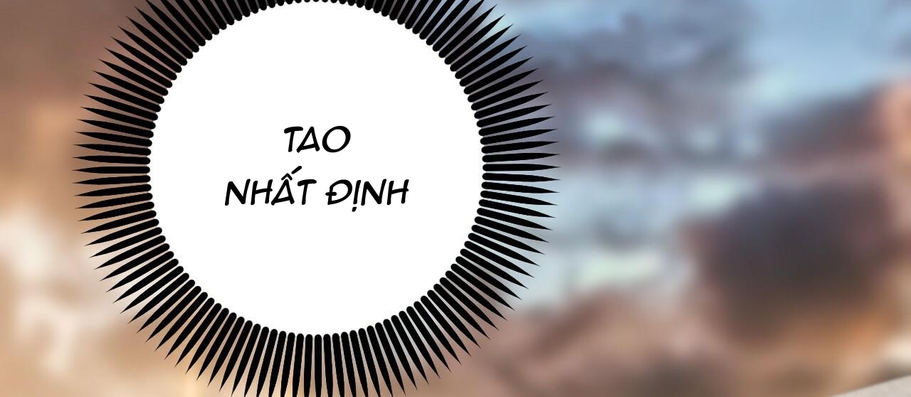 đàn thỏ của habibi chapter 45 264