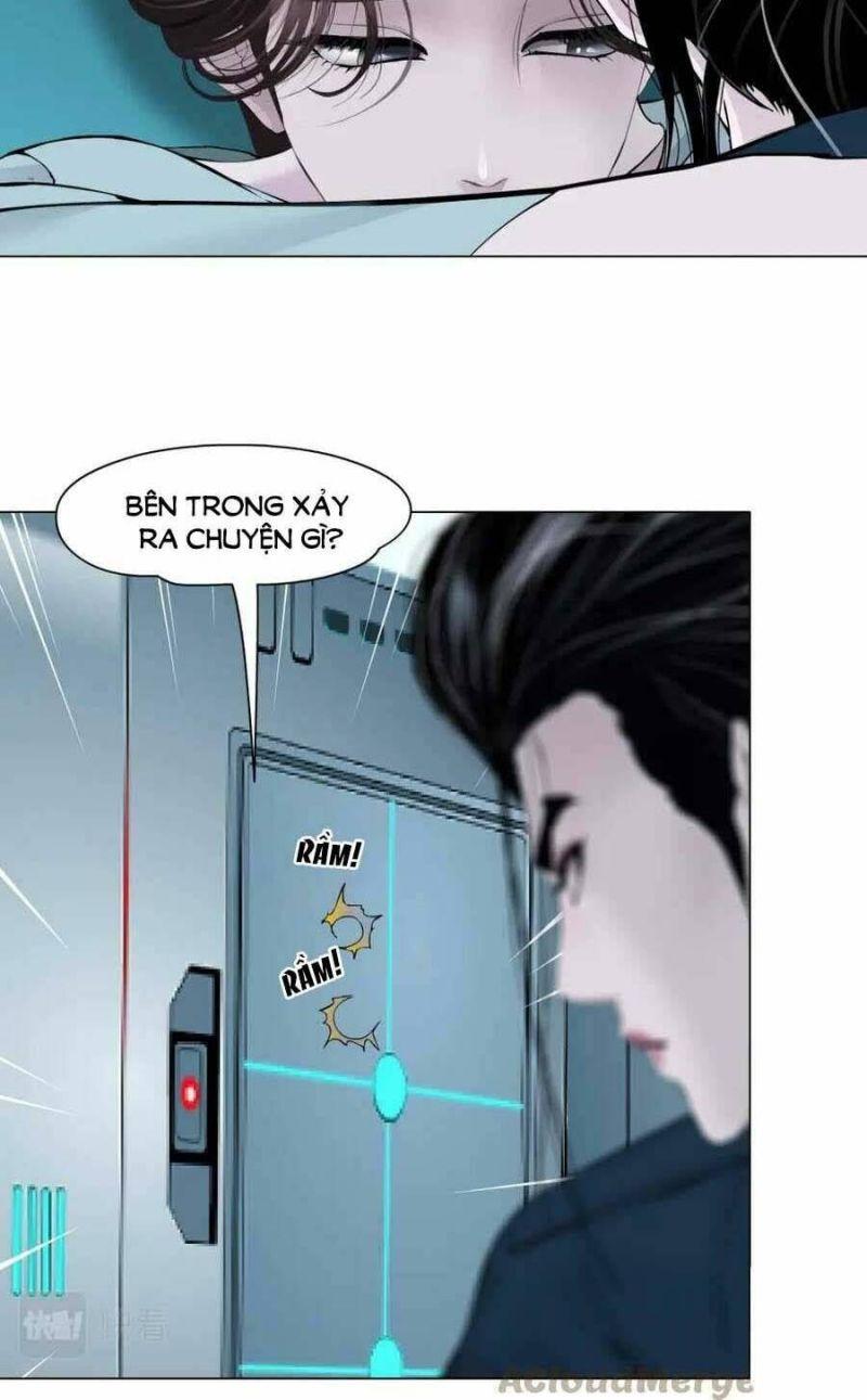 đằng nữ chapter 185 22