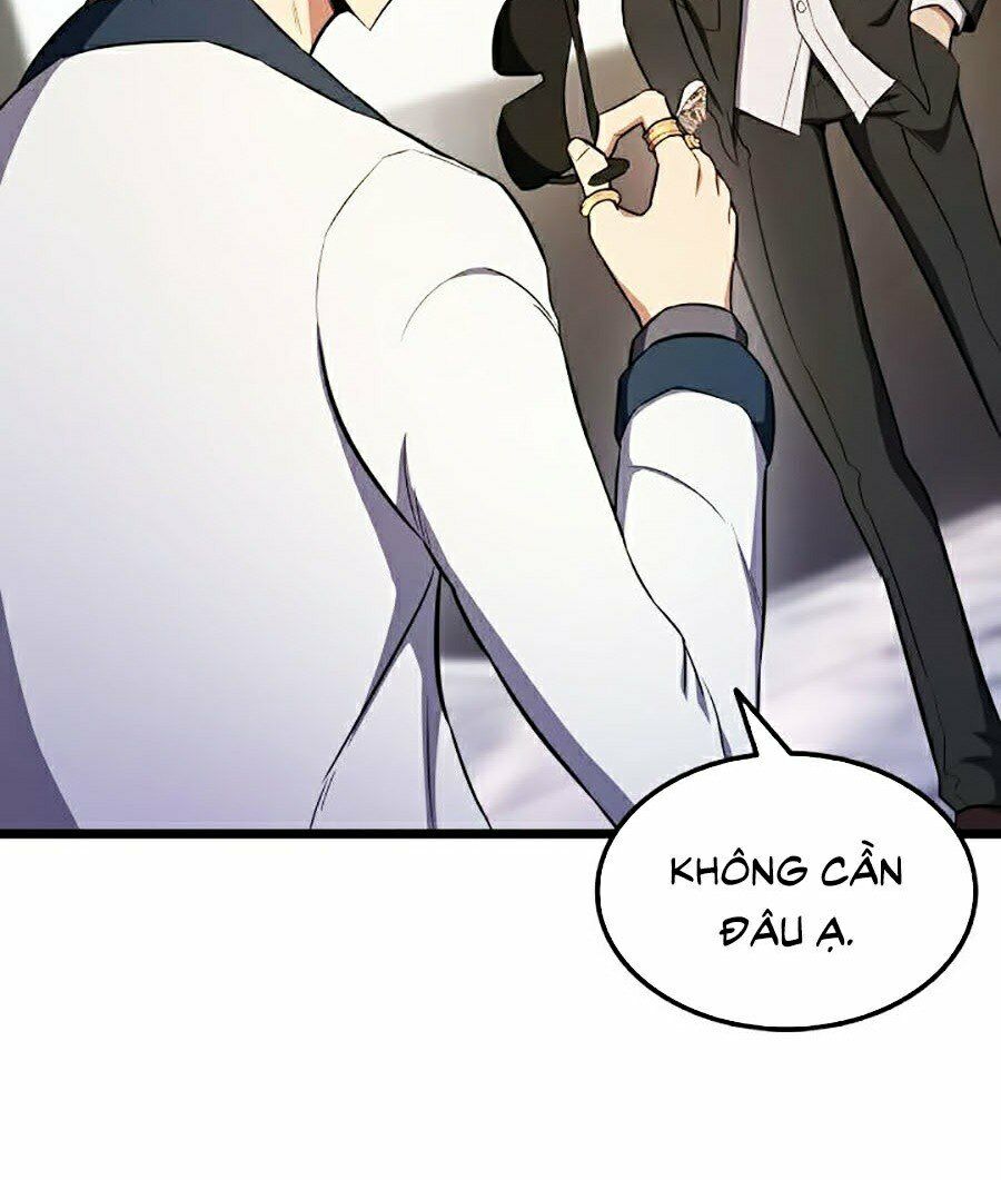 huyền thoại game thủ - tái xuất chapter 27 136