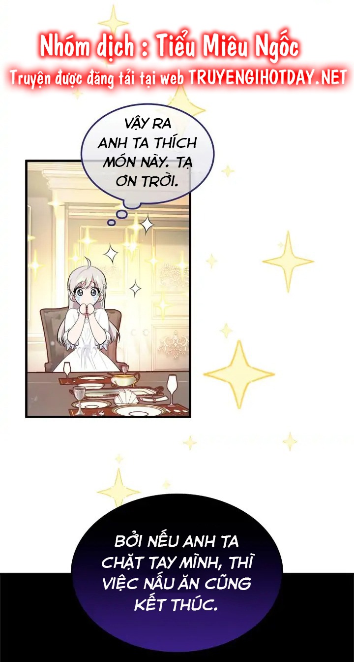 thưởng thức hương vị chapter 9 49