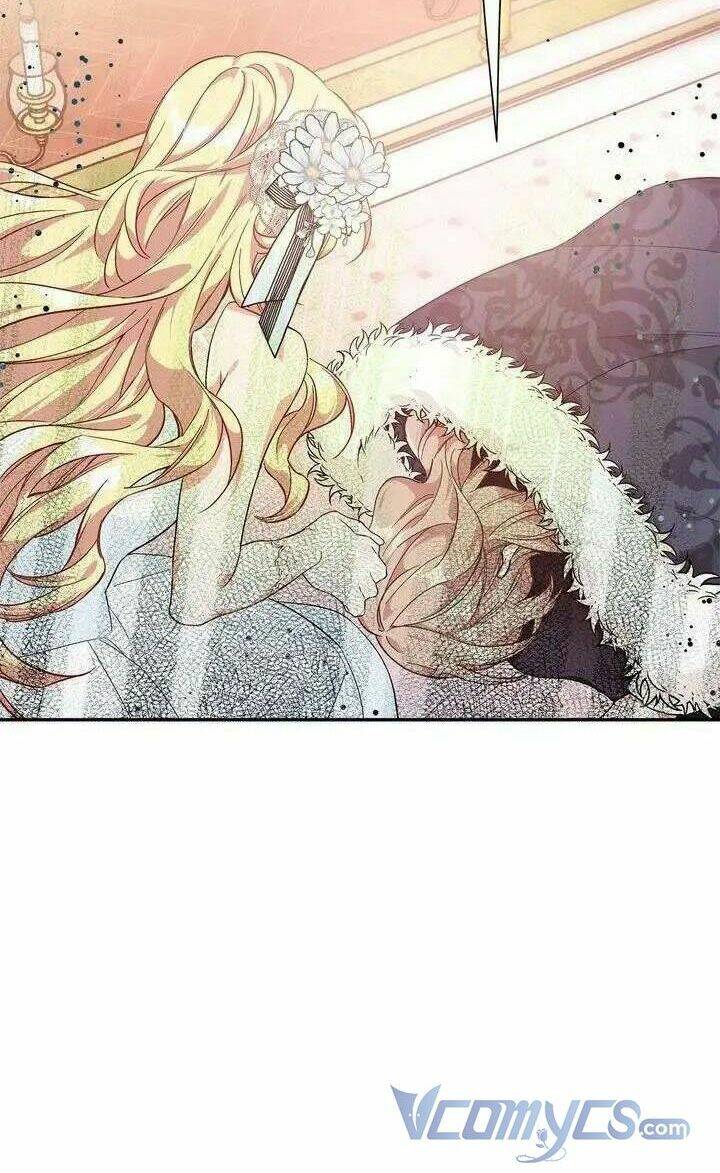 nữ hoàng ngoại khoa chapter 121 55