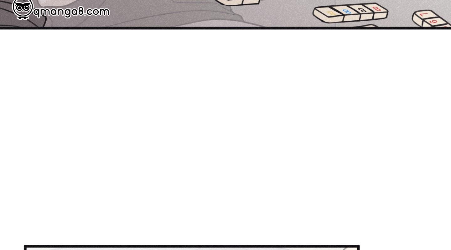 chiếu tướng chapter 106 145