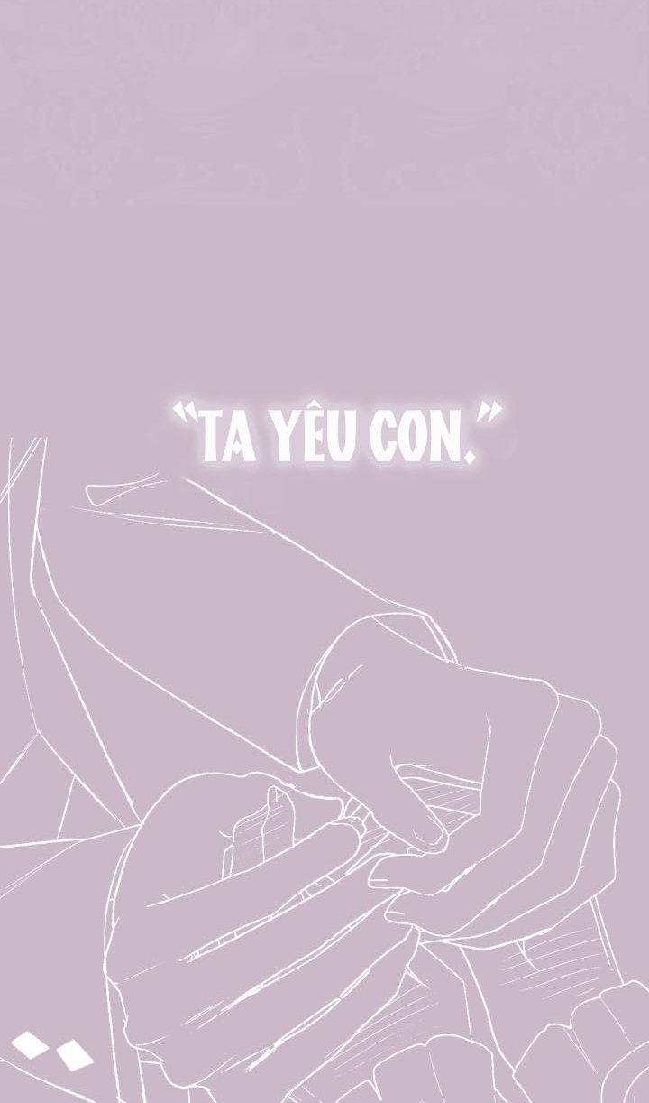 cha à, con không muốn kết hôn đâu chapter 66 139