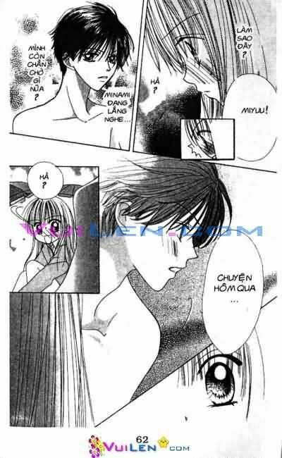 con gái con trai chapter 6 62