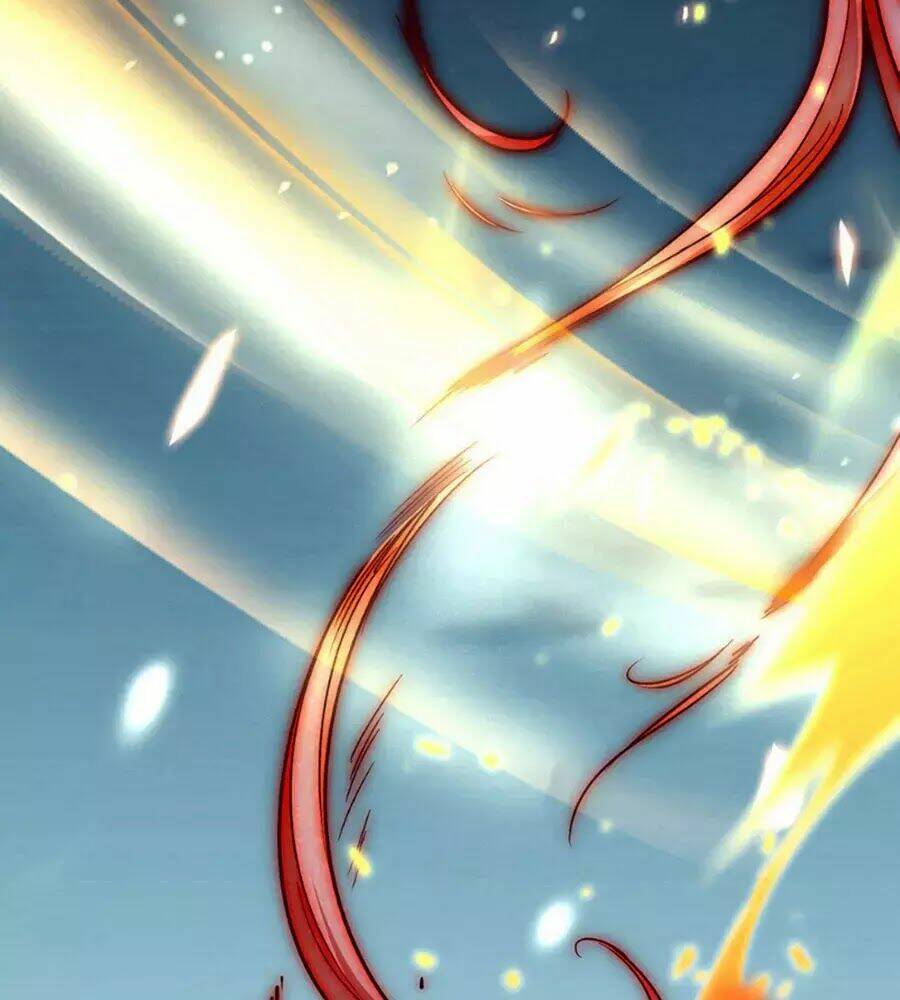 thiên kim bất hoán chapter 18 42