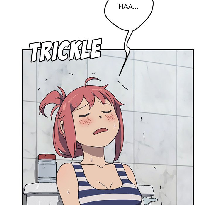 sống chung với dâm nữ chapter 8 61