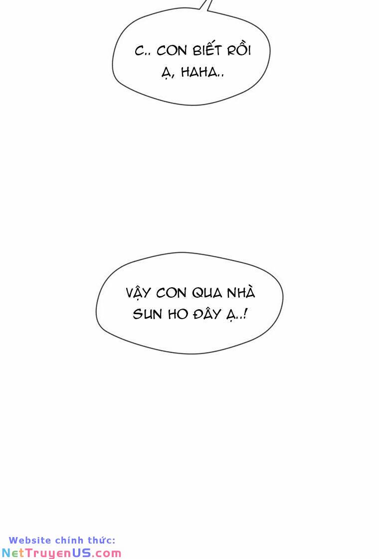 gương mặt thiên tài chapter 89 29