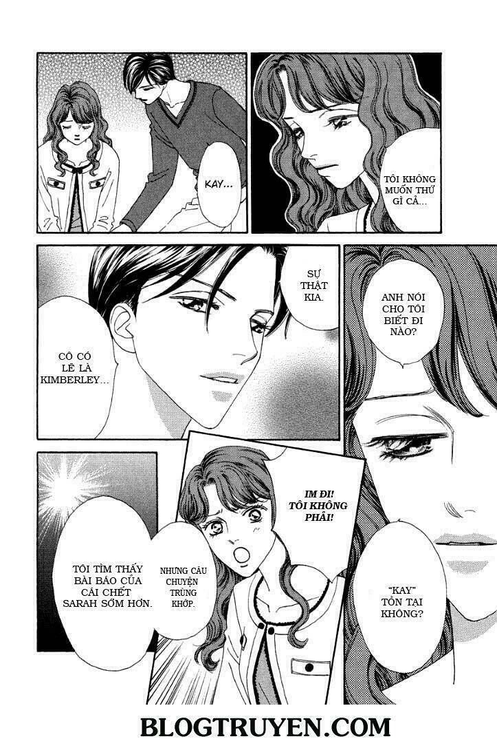 tổng hợp one shot. chapter 253 59