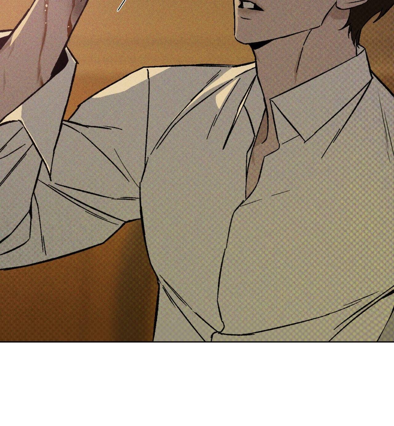 Codename Anastasia chapter 20.2 - Trang 23