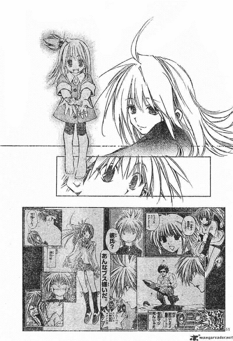 mixim12 chapter 105 10