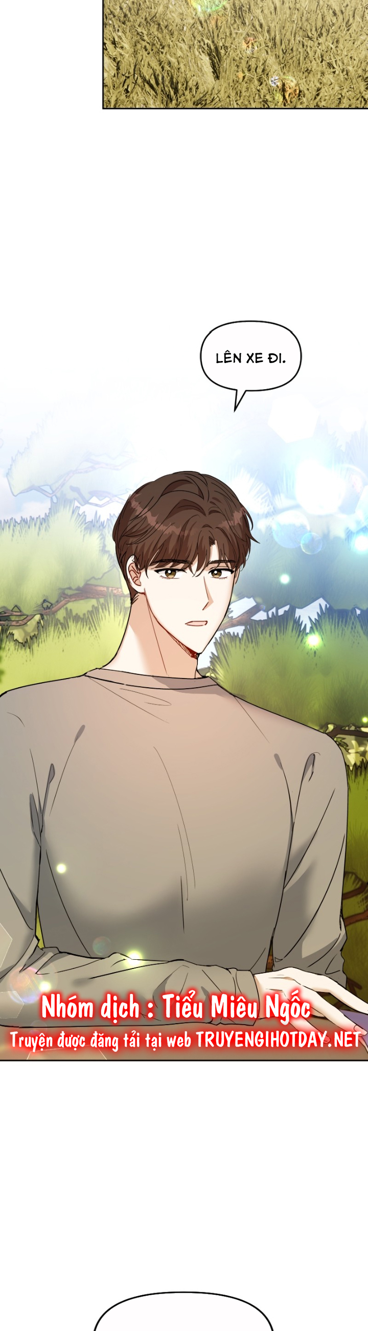 bản cam kết hôn nhân chapter 62 3