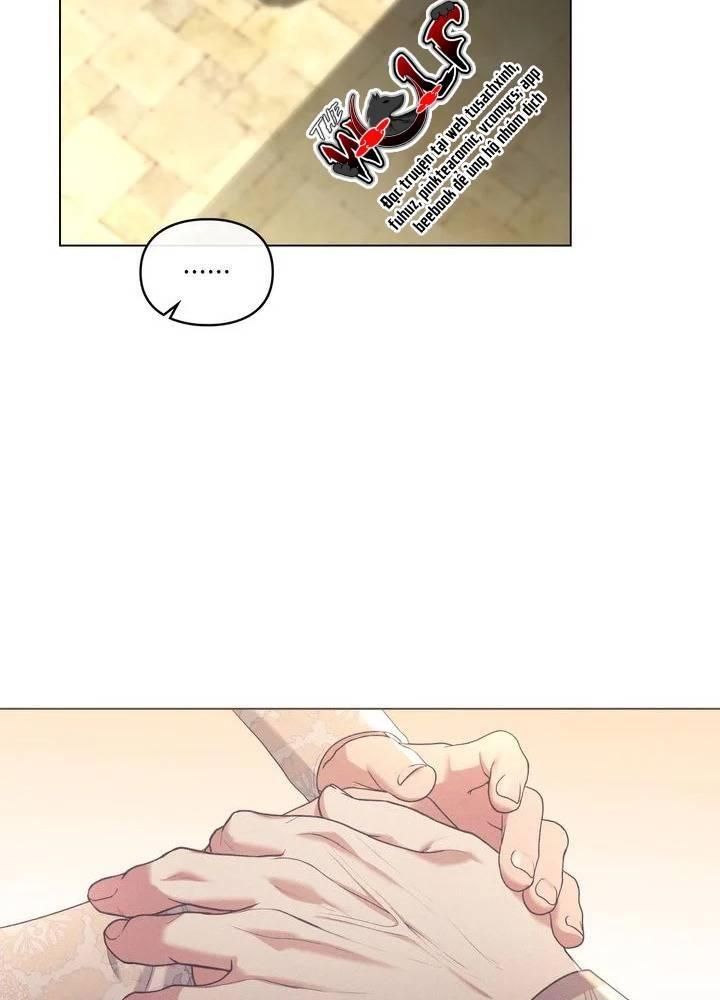 chấp nhận sự chiếm đoạt chapter 36 50