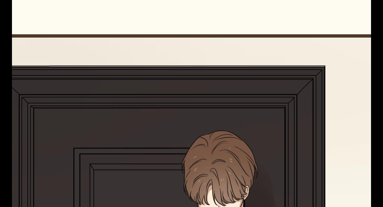 tương phùng chapter 37 266