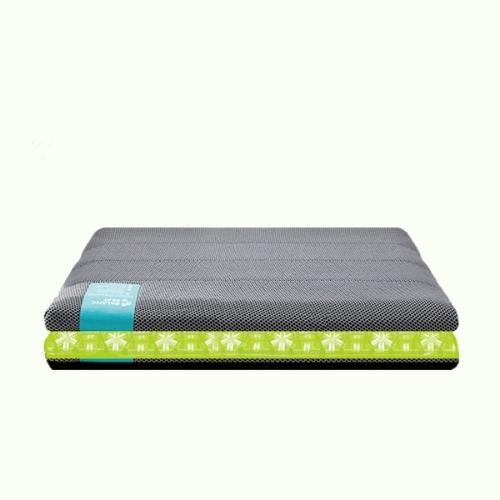 Đệm ngồi Xe Hơi, Văn Phòng cao cấp Bullsone Plus - Hàng chính hãng