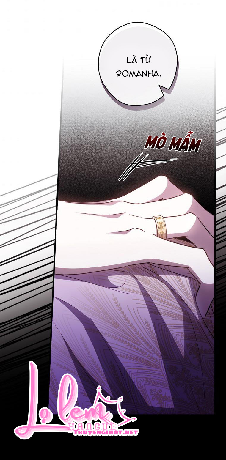 phương pháp khiến chồng đứng về phía của tôi chapter 27.2 27