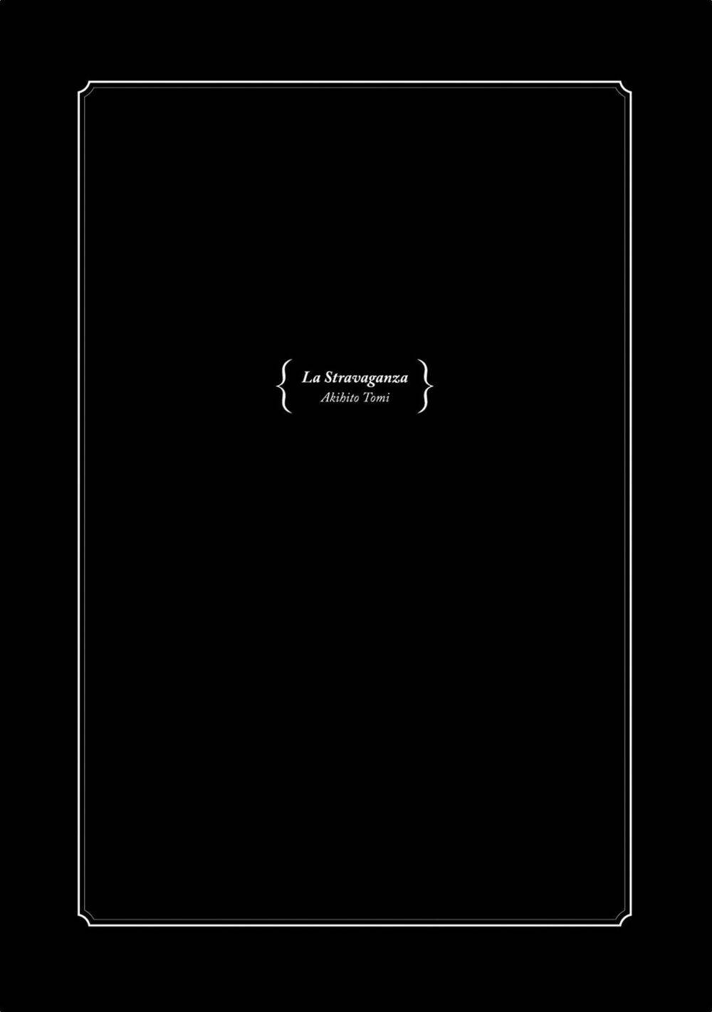 stravaganza - isai no hime chapter 15 3