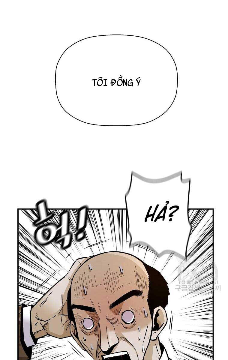 sự trở lại của huyền thoại chapter 82 39