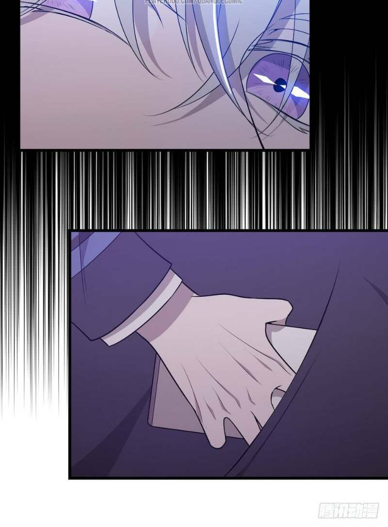 thát không mê thất chapter 27 10