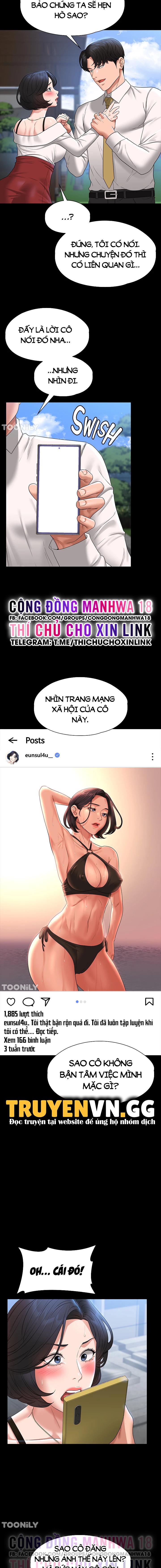 ứng dụng cầu được ước thấy chapter 64 7