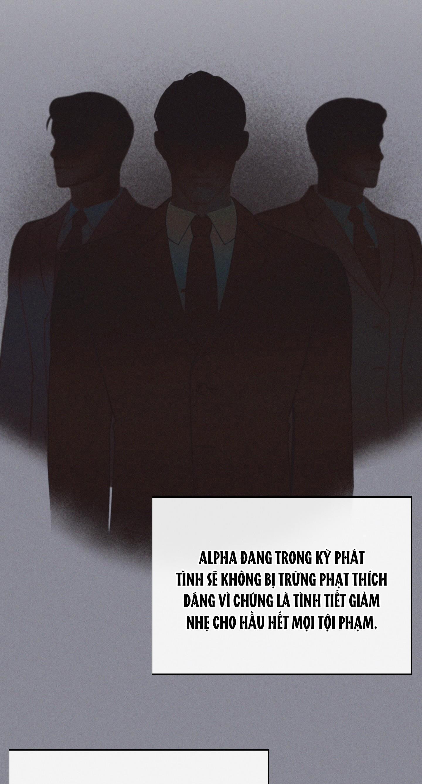 tháng 12 chapter 33 56