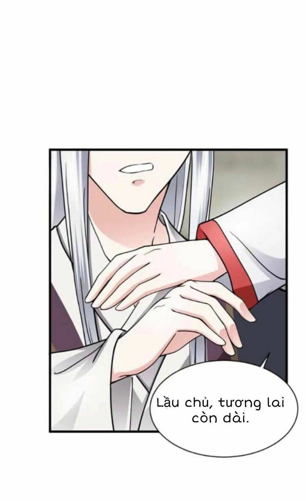 đề linh công lược chapter 4 9