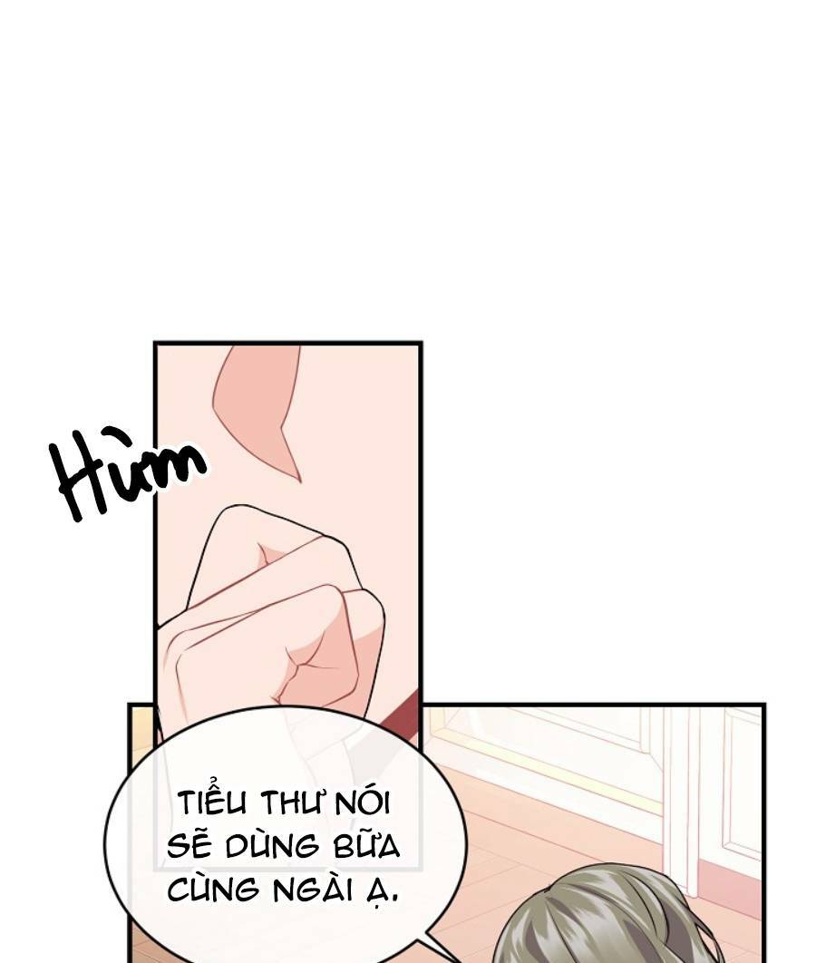 đại dương kiêu sa chapter 11.1 40