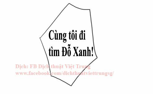 vết cắn ngọt ngào phần 1 chapter 29 48