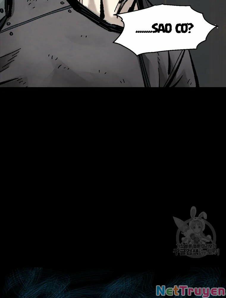 mật mã mê cung chapter 24 106