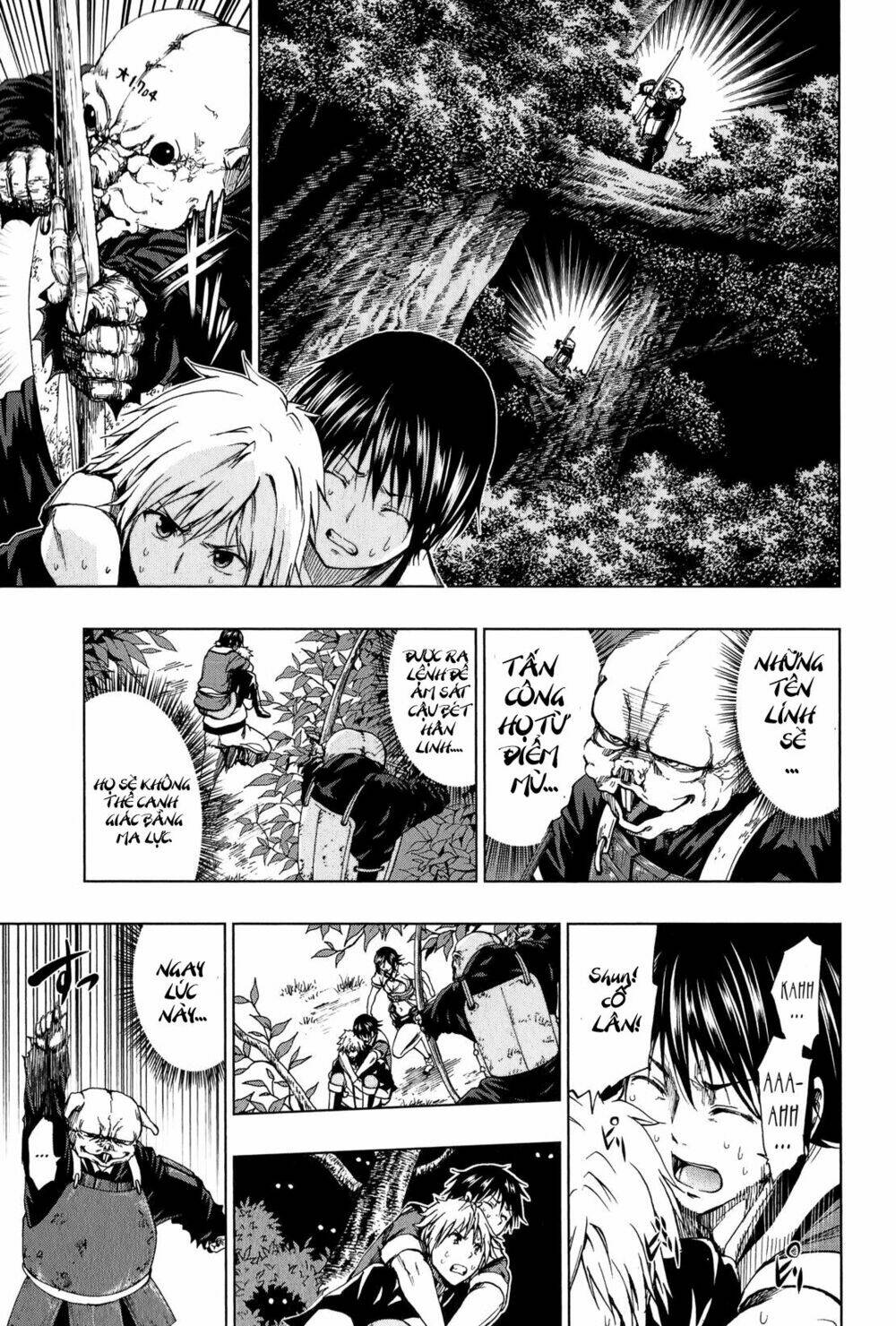 shin sekai yori chapter 7 5