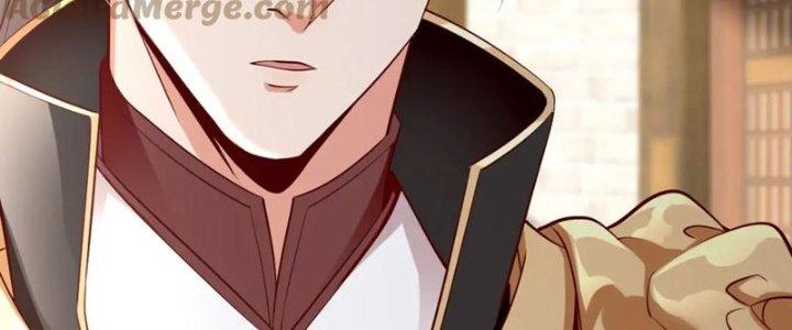 đại tần, ta là con tần thủy hoàng, giết địch thành thần chapter 21 128