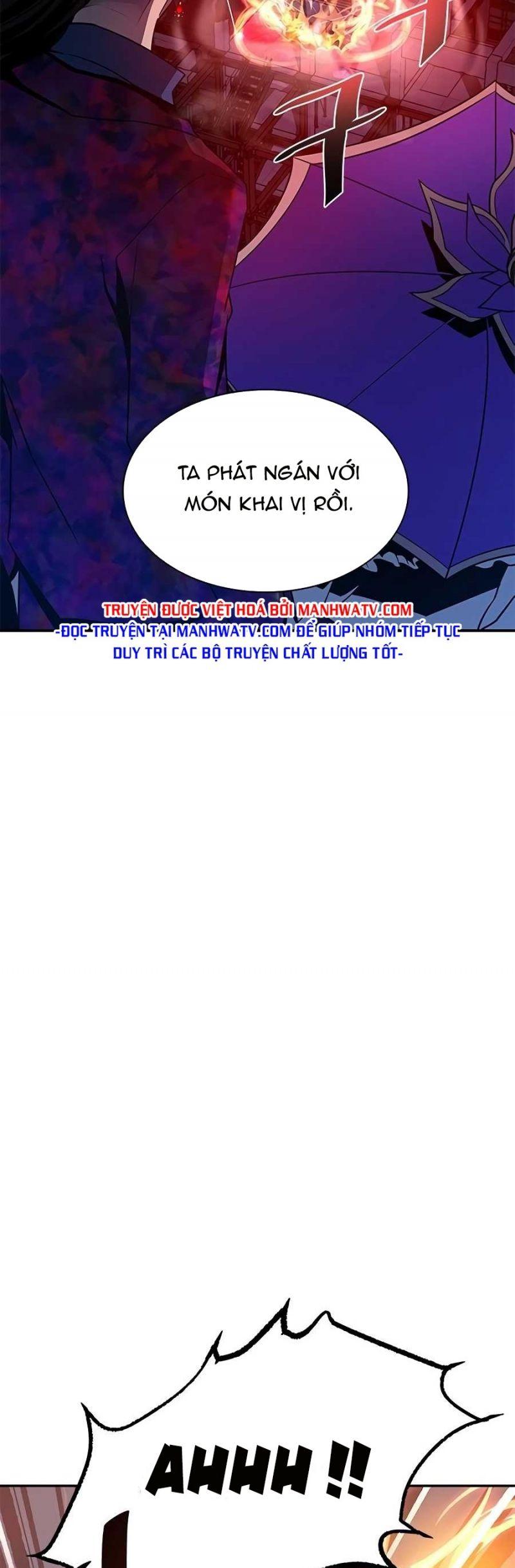 tiêu diệt ác nhân chapter 24 3