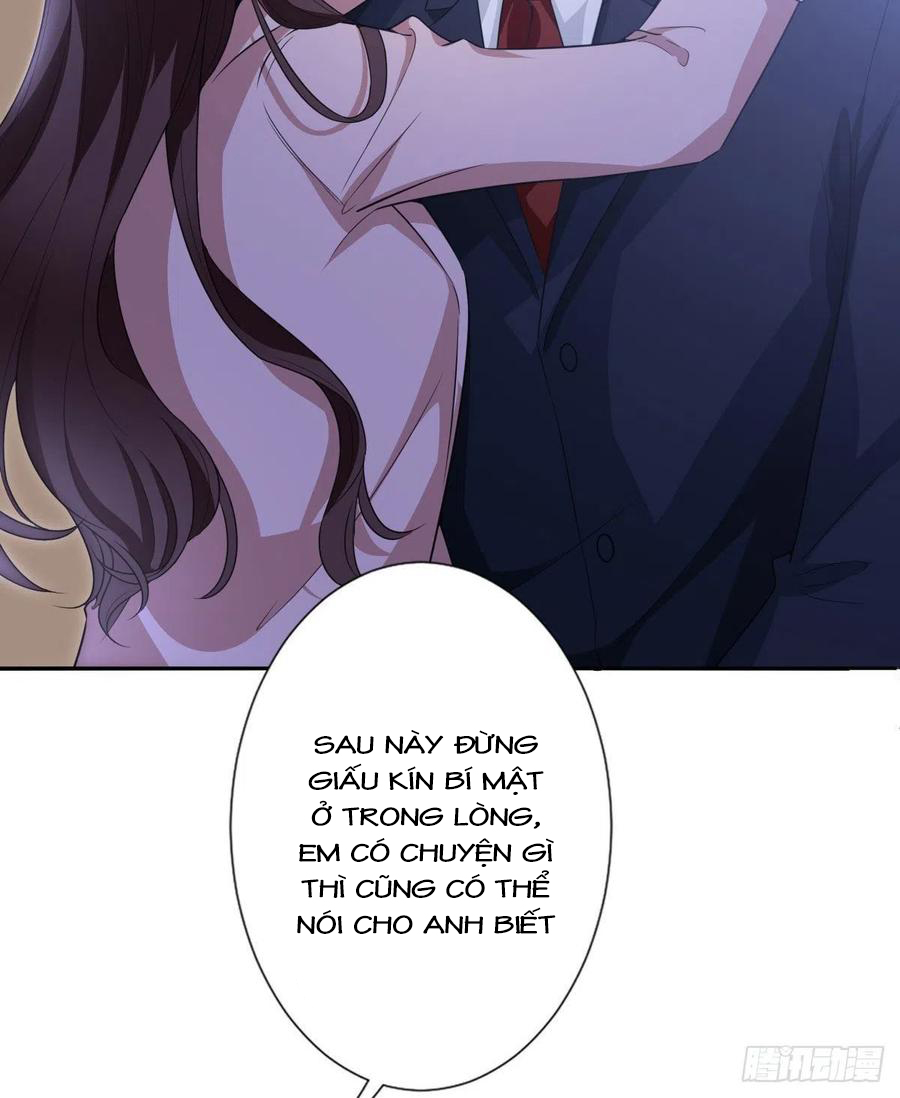 thí hôn lão công, cần giúp sức chapter 202 6