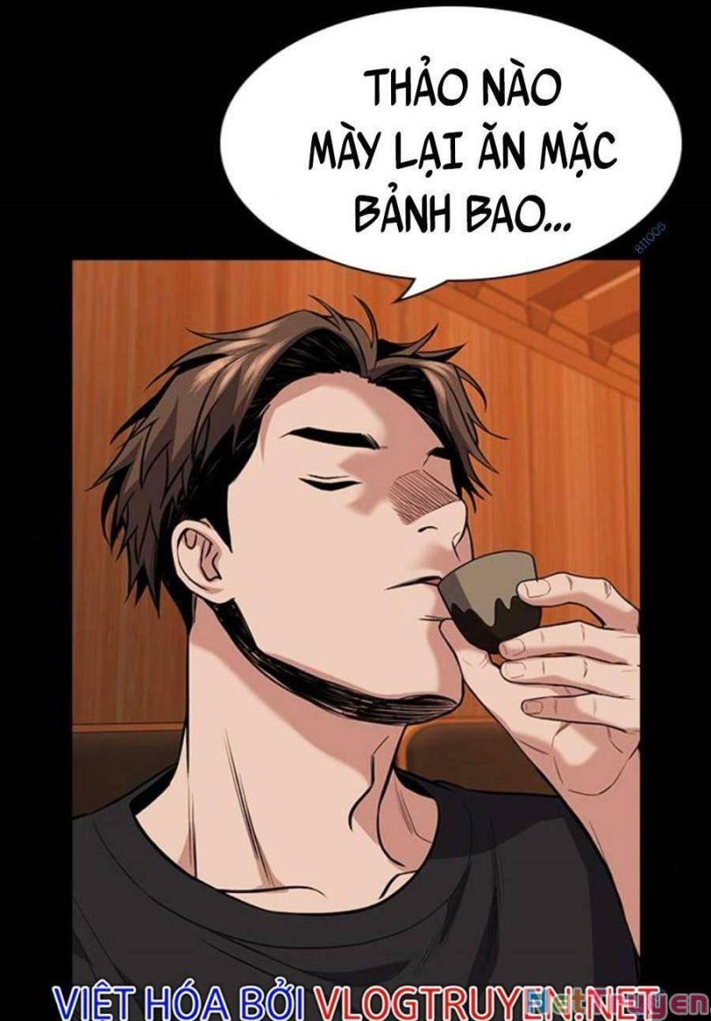 giáo dục chân chính chapter 93 57