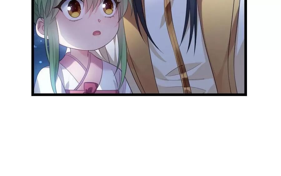 ta mới không gả cho hoàng tử phản diện chapter 23 16