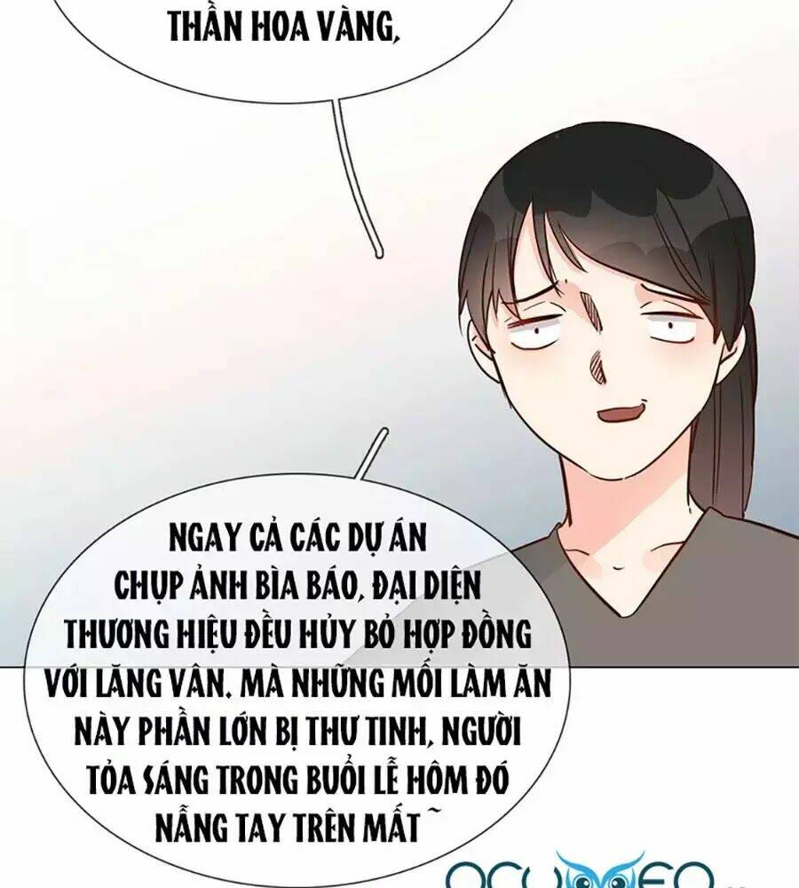 ngôi sao vụn vỡ chapter 30 18