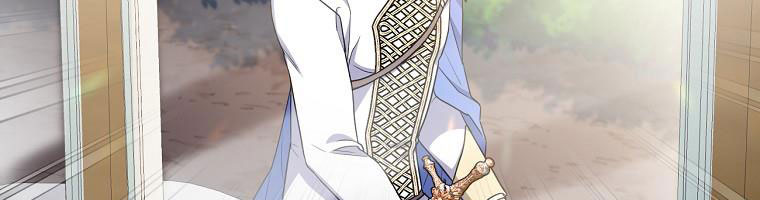 tôi sẽ cứu lấy nam chính tiểu thuyết bl chapter 24.1 229