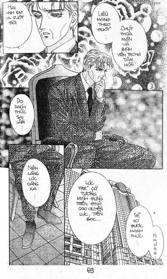 hercules chapter 73 7