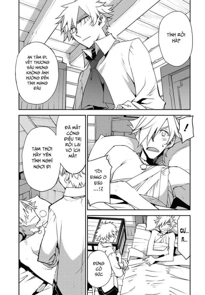 fate/grand order: epic of remnant - salem chapter 25 11