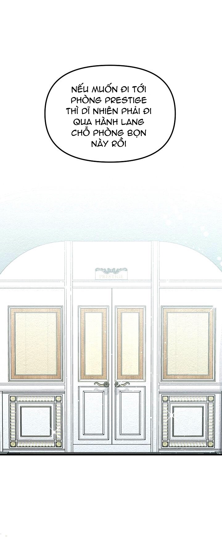 chuyến tàu cuồng loạn chapter 20 9