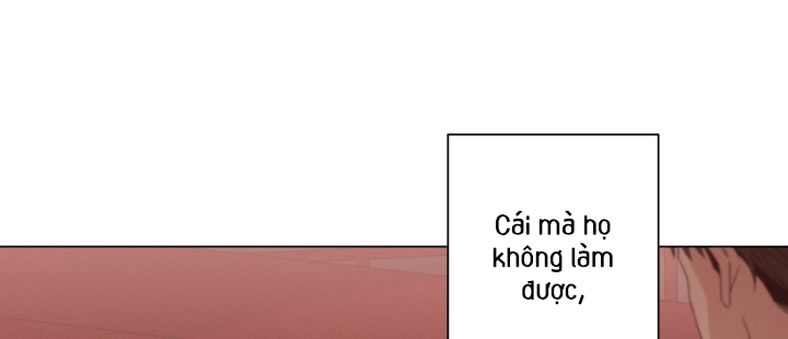 hội chứng minmotion chapter 12 185